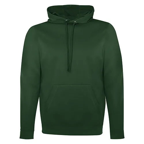 /public/media/f2005-forest-green-front.webp
