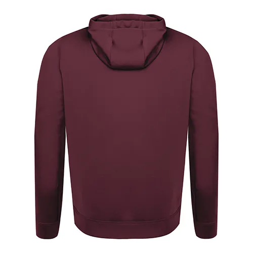 /public/media/f2005-maroon-back.webp