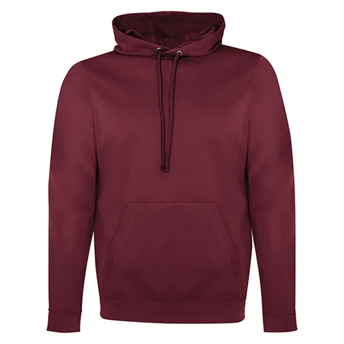 /public/media/f2005-maroon-front.webp