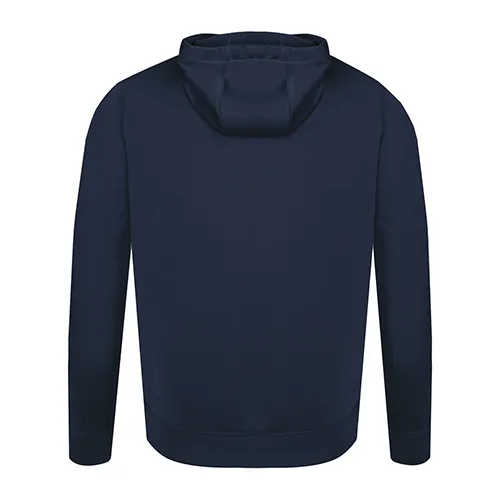 /public/media/f2005-true-navy-back.webp