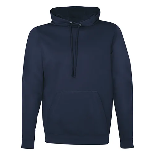 /public/media/f2005-true-navy-front.webp