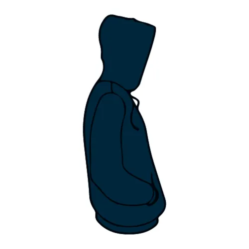 /public/media/f2005-true-navy-sleeveright.webp