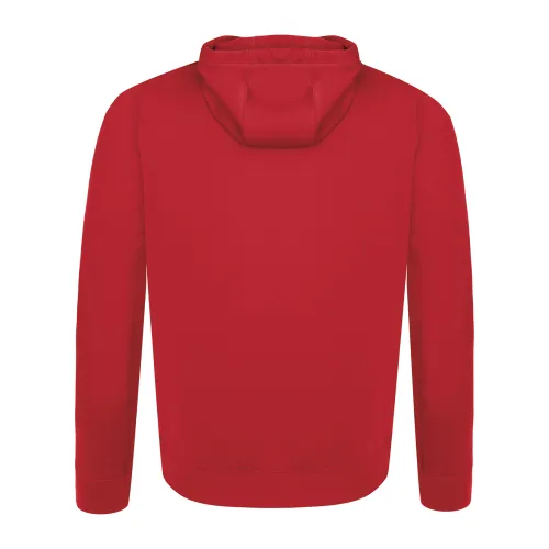 /public/media/f2005-true-red-back.webp