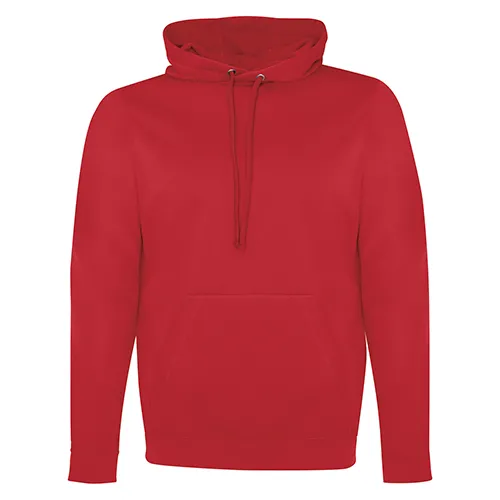 /public/media/f2005-true-red-front.webp