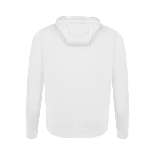 /public/media/f2005-white-back.webp