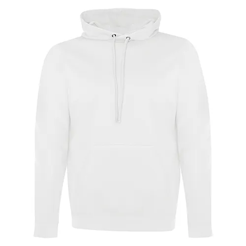 /public/media/f2005-white-front.webp