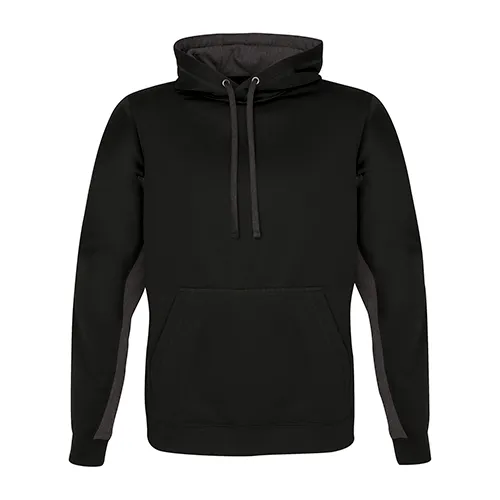 /public/media/f2011-black-charcoal-front.webp