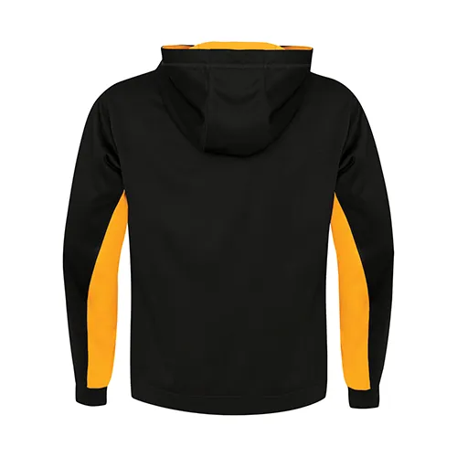 /public/media/f2011-black-gold-back.webp
