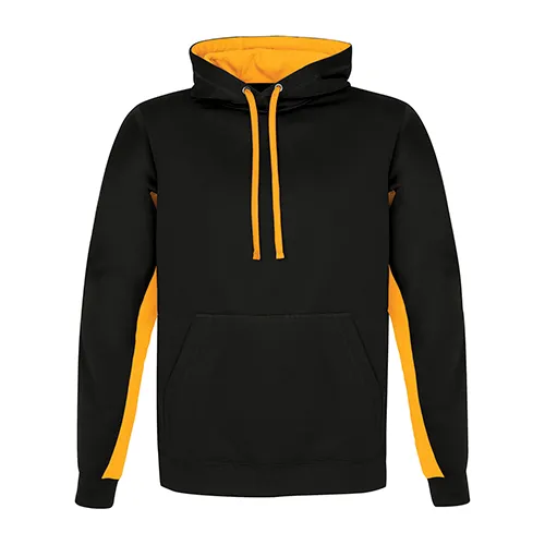 /public/media/f2011-black-gold-front.webp