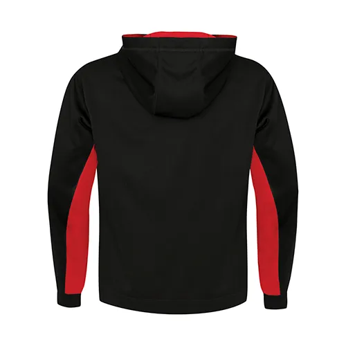 /public/media/f2011-black-true-red-back.webp