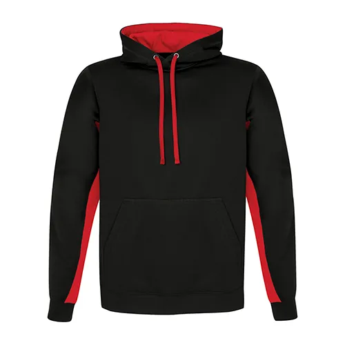 /public/media/f2011-black-true-red-front.webp