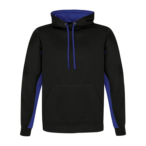 /public/media/f2011-black-true-royal-front.webp
