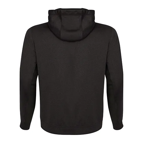/public/media/f2011-charcoal-black-back.webp