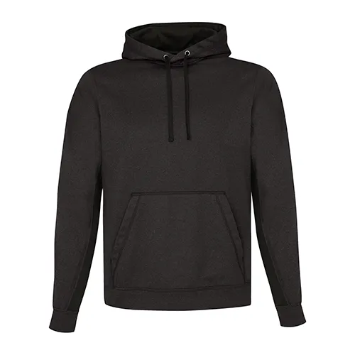 /public/media/f2011-charcoal-black-front.webp