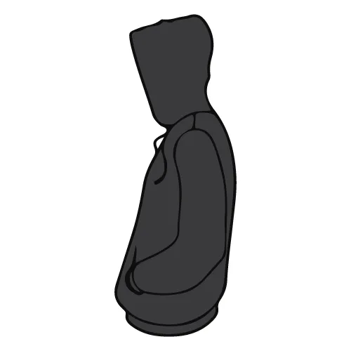 /public/media/f2011-charcoal-true-red-sleeveleft.webp