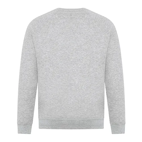 /public/media/f2046-athletic-grey-back.webp