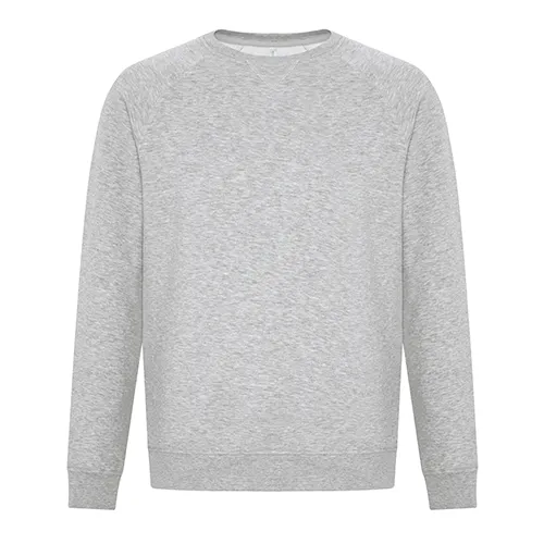 /public/media/f2046-athletic-grey-front.webp