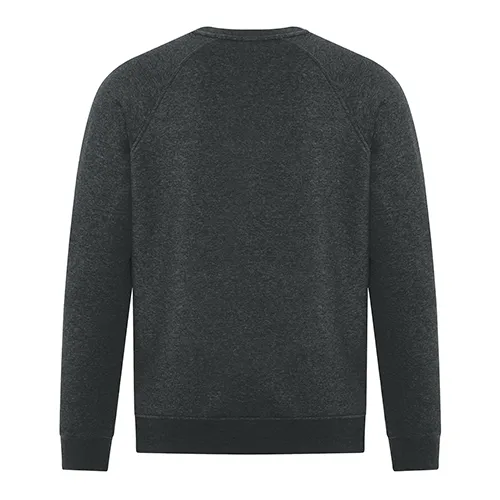 /public/media/f2046-black-heather-back.webp