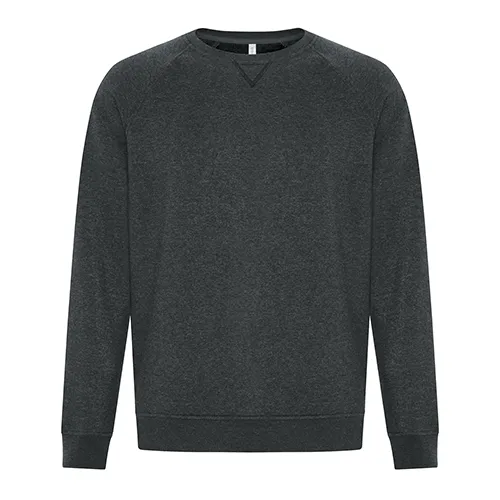 /public/media/f2046-black-heather-front.webp