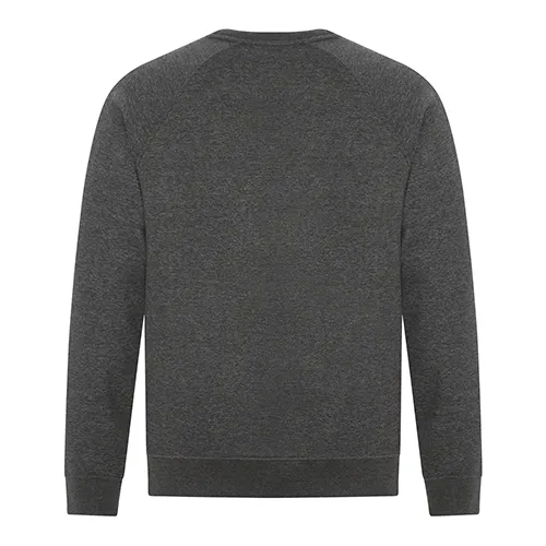 /public/media/f2046-charcoal-heather-back.webp