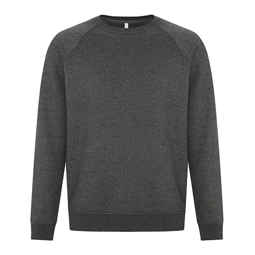 /public/media/f2046-charcoal-heather-front.webp