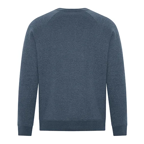 /public/media/f2046-navy-heather-back.webp