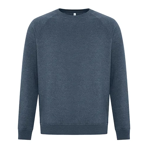 /public/media/f2046-navy-heather-front.webp