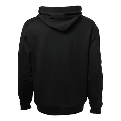 /public/media/f221-black-back.webp