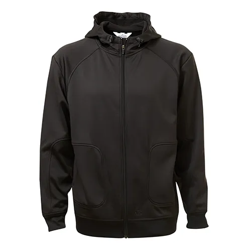 /public/media/f221-black-front.webp