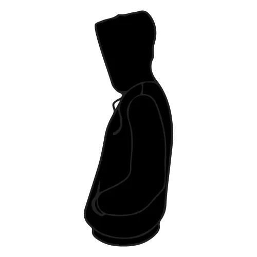 /public/media/f221-black-sleeveleft.webp