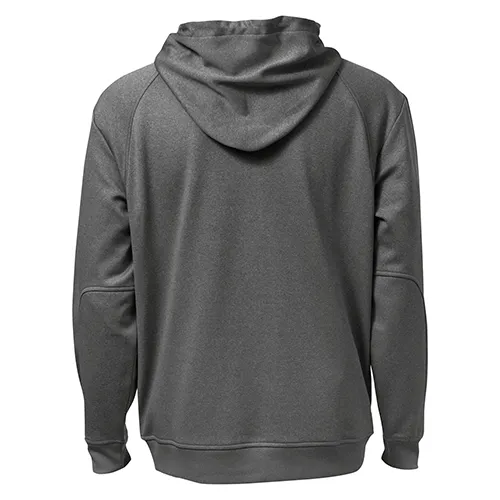 /public/media/f221-charcoal-heather-back.webp
