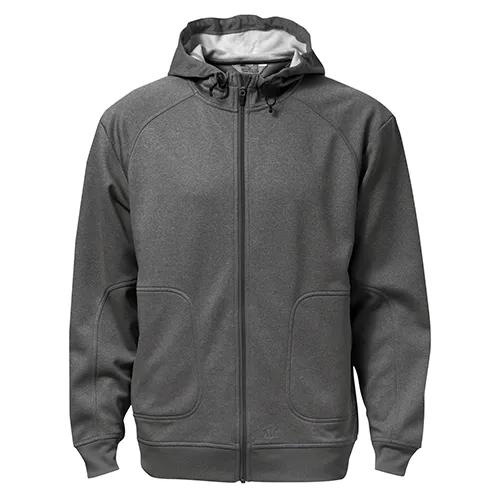 /public/media/f221-charcoal-heather-front.webp