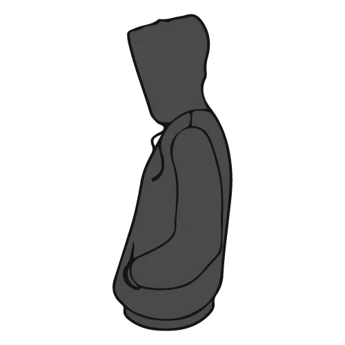 /public/media/f221-charcoal-heather-sleeveleft.webp