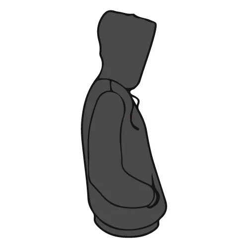 /public/media/f221-charcoal-heather-sleeveright.webp