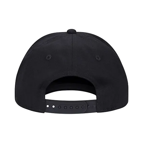 /public/media/h08200-black-back.webp