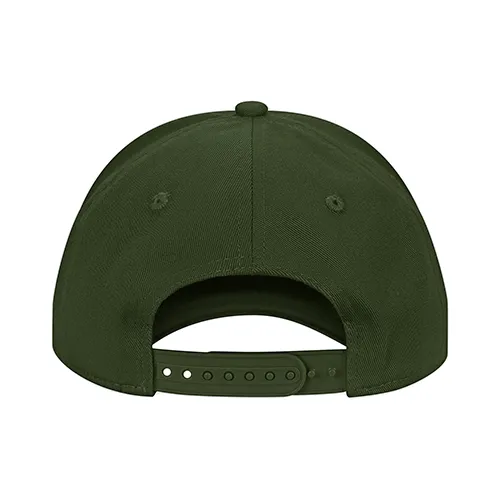 /public/media/h08200-forest-green-back.webp