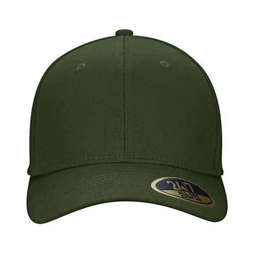 /public/media/h08200-forest-green-front.webp