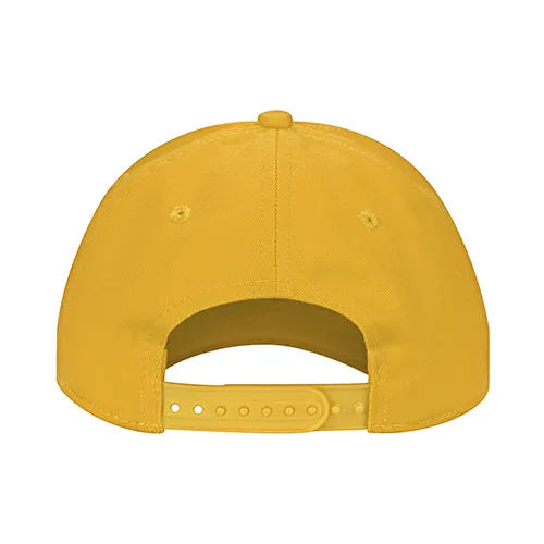 /public/media/h08200-gold-back.webp