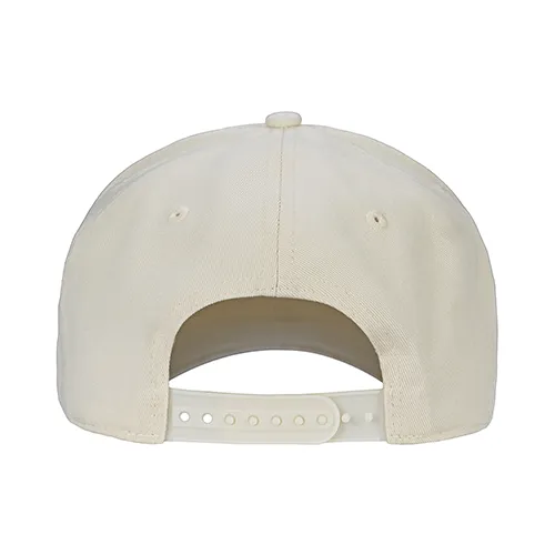 /public/media/h08200-ivory-back.webp