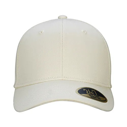 /public/media/h08200-ivory-front.webp