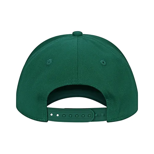 /public/media/h08200-kelly-green-back.webp