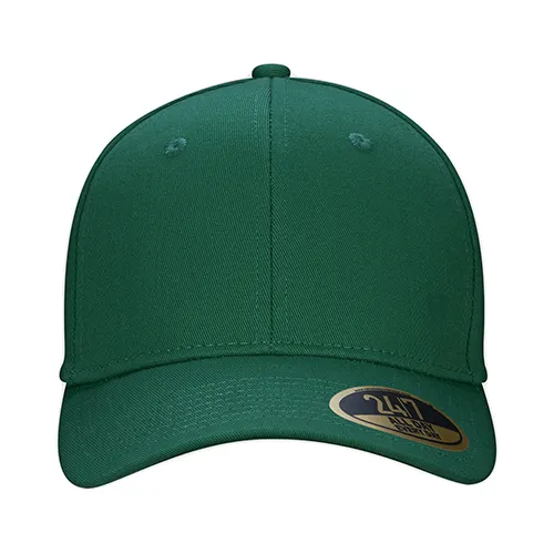 /public/media/h08200-kelly-green-front.webp