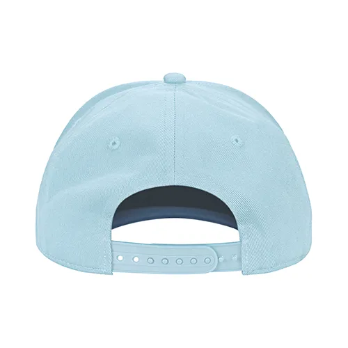 /public/media/h08200-light-blue-back.webp