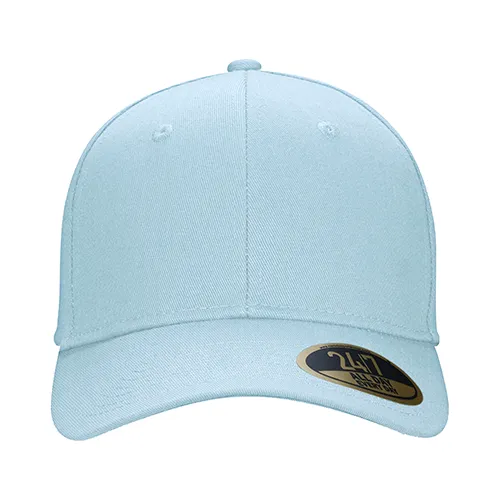 /public/media/h08200-light-blue-front.webp