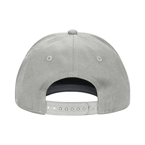 /public/media/h08200-light-grey-back.webp