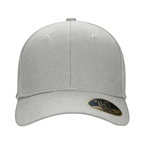 /public/media/h08200-light-grey-front.webp