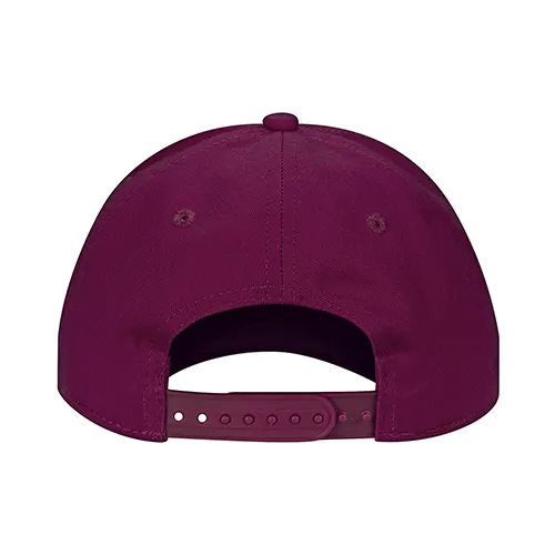 /public/media/h08200-maroon-back.webp