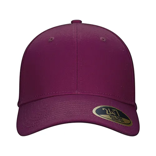 /public/media/h08200-maroon-front.webp