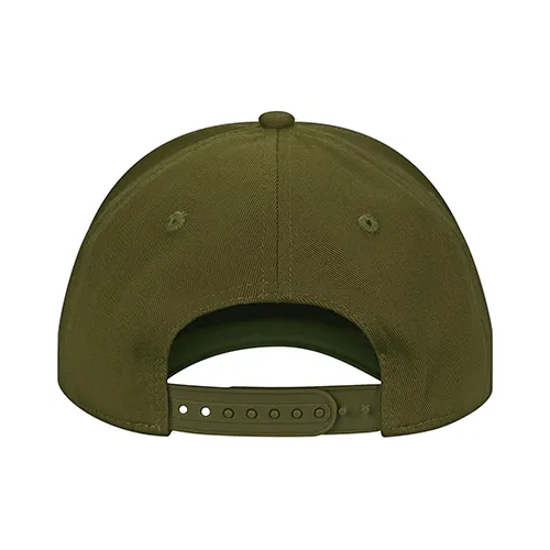 /public/media/h08200-moss-green-back.webp