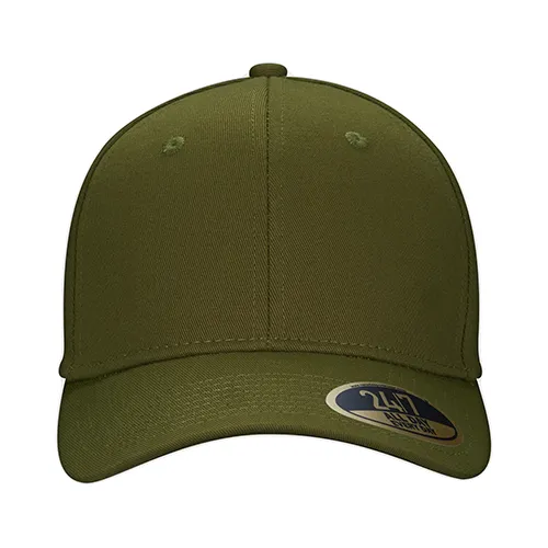 /public/media/h08200-moss-green-front.webp